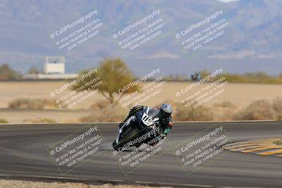 media/Dec-17-2022-SoCal Trackdays (Sat) [[224abd9271]]/Turn 15 (155pm)/